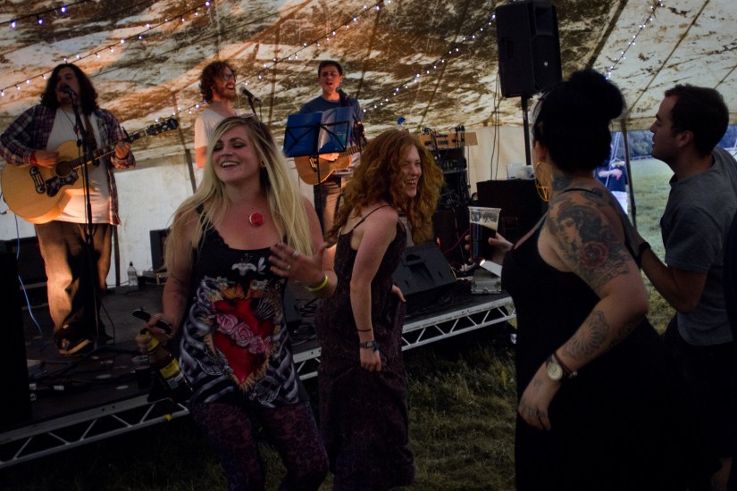 Steph&amp;KitWeb-226