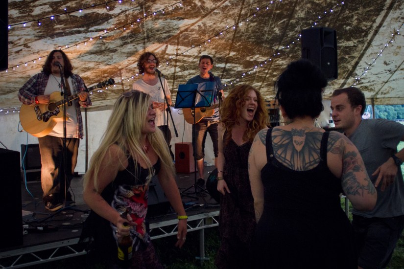 Steph&amp;KitWeb-227