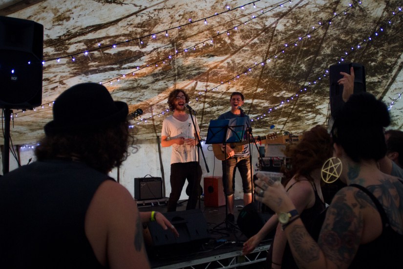 Steph&amp;KitWeb-228