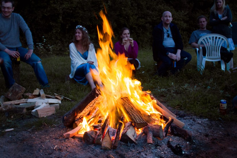 Steph&amp;KitWeb-239