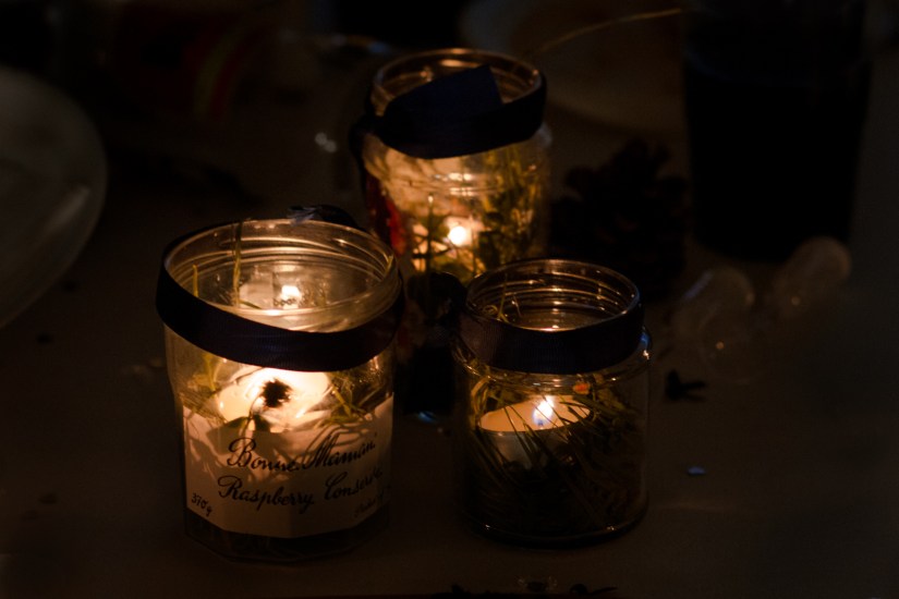 Steph&amp;KitWeb-252