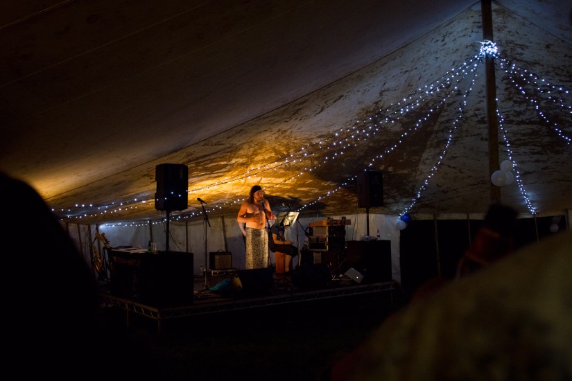 Steph&amp;KitWeb-253