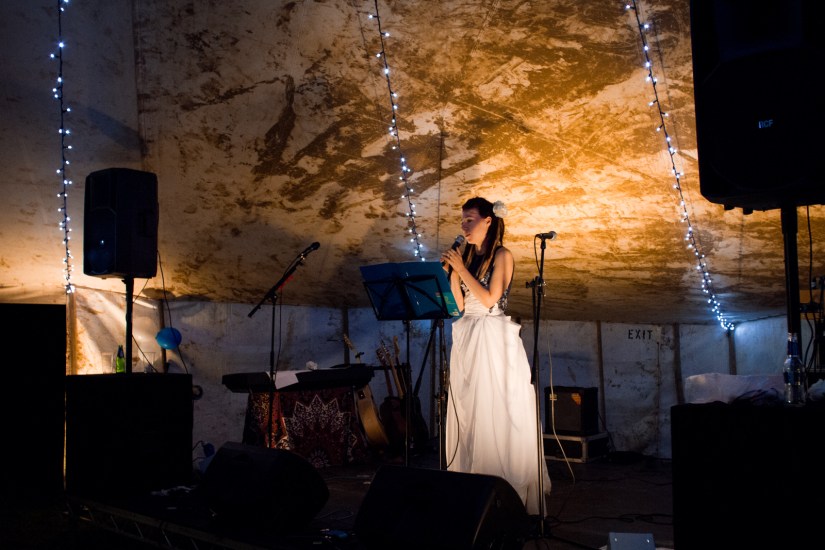 Steph&amp;KitWeb-254