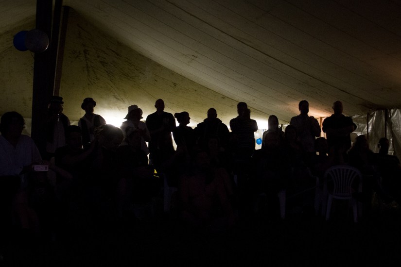 Steph&amp;KitWeb-255