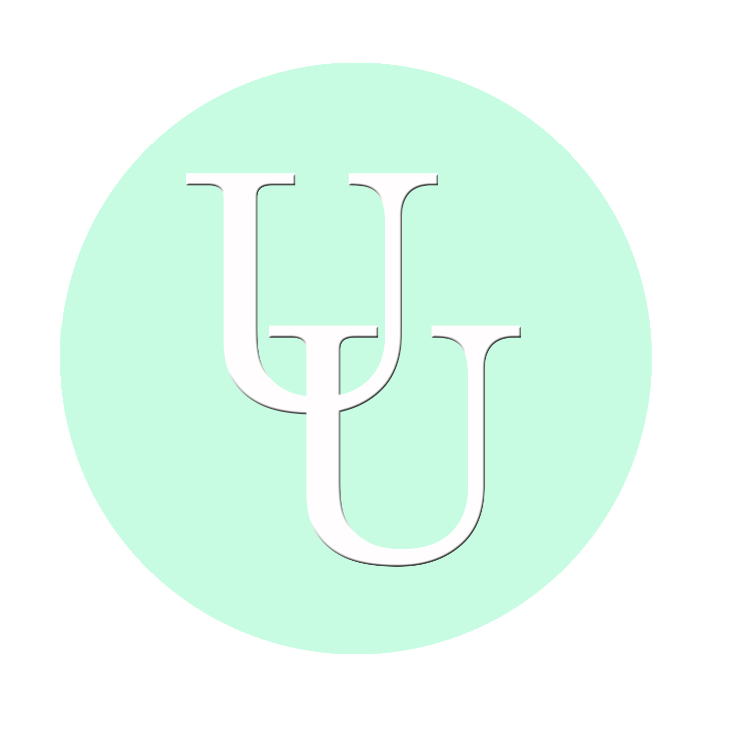 Unique Unions Photography