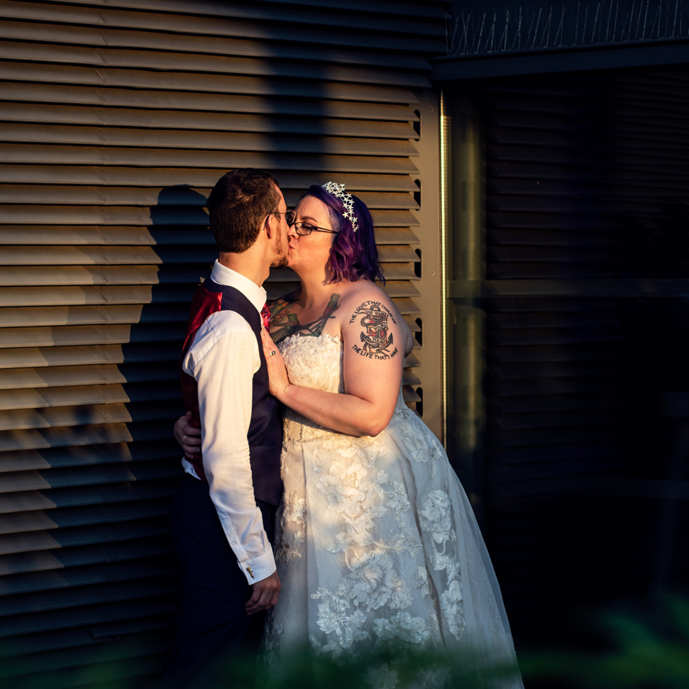 Randal&amp;KalynWEB-355